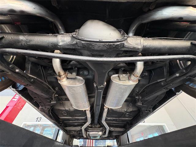 1970 Pontiac GTO (CC-2097709) for sale in Bradenton, Florida