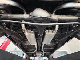 1970 Pontiac GTO (CC-2097709) for sale in Bradenton, Florida