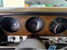 1970 Pontiac GTO (CC-2097709) for sale in Bradenton, Florida