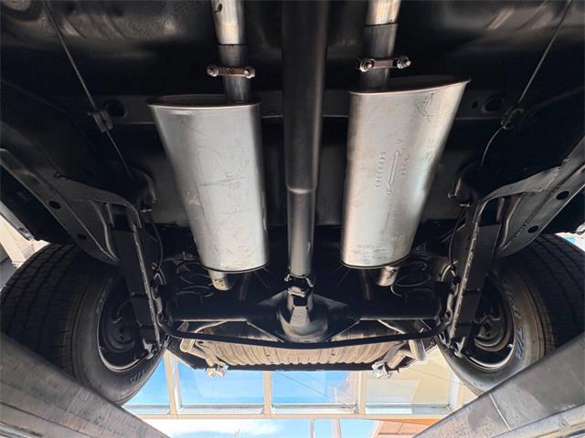 1970 Pontiac GTO (CC-2097709) for sale in Bradenton, Florida