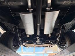 1970 Pontiac GTO (CC-2097709) for sale in Bradenton, Florida