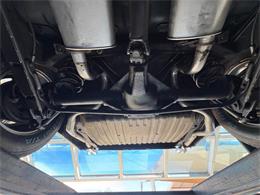 1970 Pontiac GTO (CC-2097709) for sale in Bradenton, Florida