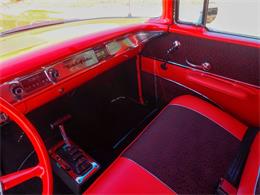 1957 Chevrolet Bel Air (CC-2090771) for sale in Englewood, Colorado