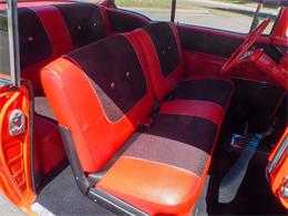 1957 Chevrolet Bel Air (CC-2090771) for sale in Englewood, Colorado
