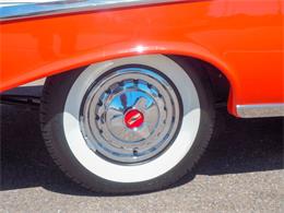 1957 Chevrolet Bel Air (CC-2090771) for sale in Englewood, Colorado