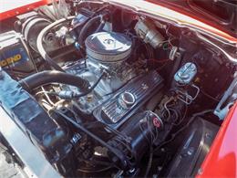 1957 Chevrolet Bel Air (CC-2090771) for sale in Englewood, Colorado