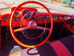 1957 Chevrolet Bel Air (CC-2090771) for sale in Englewood, Colorado