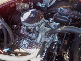 1957 Chevrolet Bel Air (CC-2090771) for sale in Englewood, Colorado