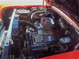 1957 Chevrolet Bel Air (CC-2090771) for sale in Englewood, Colorado