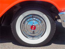 1957 Chevrolet Bel Air (CC-2090771) for sale in Englewood, Colorado