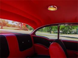 1957 Chevrolet Bel Air (CC-2090771) for sale in Englewood, Colorado