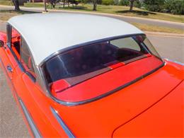 1957 Chevrolet Bel Air (CC-2090771) for sale in Englewood, Colorado