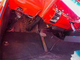 1957 Chevrolet Bel Air (CC-2090771) for sale in Englewood, Colorado