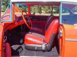 1957 Chevrolet Bel Air (CC-2090771) for sale in Englewood, Colorado