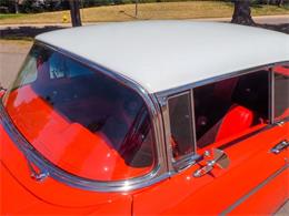 1957 Chevrolet Bel Air (CC-2090771) for sale in Englewood, Colorado