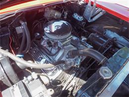 1957 Chevrolet Bel Air (CC-2090771) for sale in Englewood, Colorado