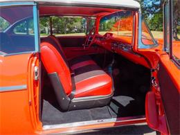 1957 Chevrolet Bel Air (CC-2090771) for sale in Englewood, Colorado