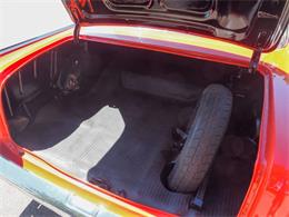 1957 Chevrolet Bel Air (CC-2090771) for sale in Englewood, Colorado