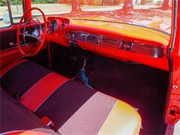 1957 Chevrolet Bel Air (CC-2090771) for sale in Englewood, Colorado