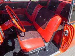 1957 Chevrolet Bel Air (CC-2090771) for sale in Englewood, Colorado