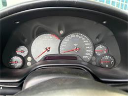 1998 Chevrolet Corvette (CC-2097710) for sale in Bradenton, Florida