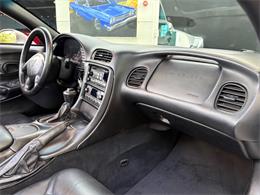 1998 Chevrolet Corvette (CC-2097710) for sale in Bradenton, Florida