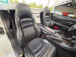 1998 Chevrolet Corvette (CC-2097710) for sale in Bradenton, Florida