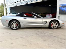 1998 Chevrolet Corvette (CC-2097710) for sale in Bradenton, Florida