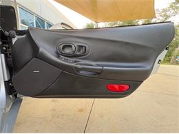 1998 Chevrolet Corvette (CC-2097710) for sale in Bradenton, Florida