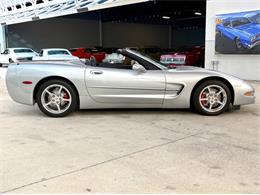 1998 Chevrolet Corvette (CC-2097710) for sale in Bradenton, Florida