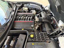 1998 Chevrolet Corvette (CC-2097710) for sale in Bradenton, Florida