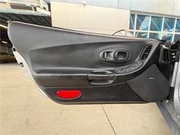 1998 Chevrolet Corvette (CC-2097710) for sale in Bradenton, Florida