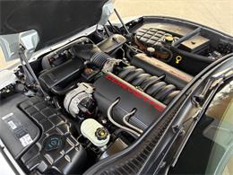 1998 Chevrolet Corvette (CC-2097710) for sale in Bradenton, Florida