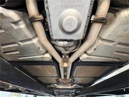 1998 Chevrolet Corvette (CC-2097710) for sale in Bradenton, Florida