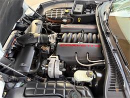 1998 Chevrolet Corvette (CC-2097710) for sale in Bradenton, Florida