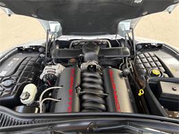 1998 Chevrolet Corvette (CC-2097710) for sale in Bradenton, Florida
