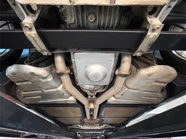 1998 Chevrolet Corvette (CC-2097710) for sale in Bradenton, Florida