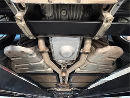 1998 Chevrolet Corvette (CC-2097710) for sale in Bradenton, Florida