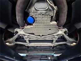 1998 Chevrolet Corvette (CC-2097710) for sale in Bradenton, Florida