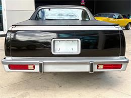 1987 Chevrolet El Camino (CC-2097711) for sale in Bradenton, Florida