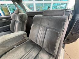 1987 Chevrolet El Camino (CC-2097711) for sale in Bradenton, Florida