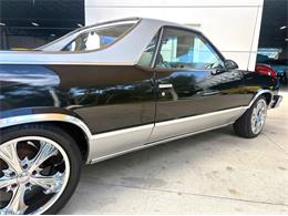 1987 Chevrolet El Camino (CC-2097711) for sale in Bradenton, Florida