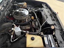 1987 Chevrolet El Camino (CC-2097711) for sale in Bradenton, Florida
