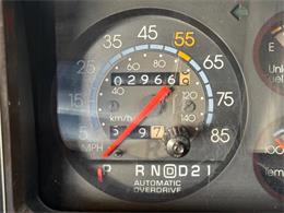1987 Chevrolet El Camino (CC-2097711) for sale in Bradenton, Florida
