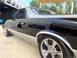 1987 Chevrolet El Camino (CC-2097711) for sale in Bradenton, Florida