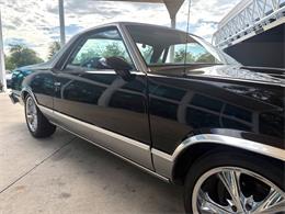 1987 Chevrolet El Camino (CC-2097711) for sale in Bradenton, Florida