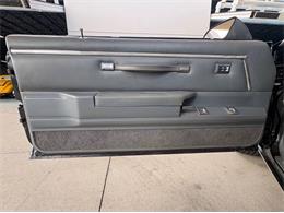 1987 Chevrolet El Camino (CC-2097711) for sale in Bradenton, Florida