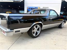 1987 Chevrolet El Camino (CC-2097711) for sale in Bradenton, Florida
