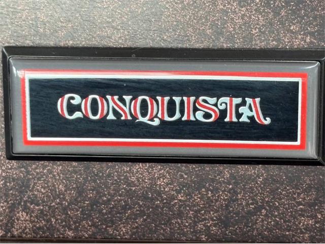 1987 Chevrolet El Camino (CC-2097711) for sale in Bradenton, Florida