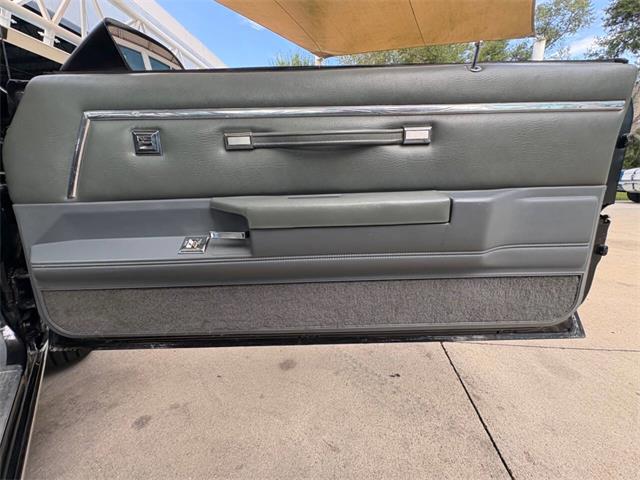1987 Chevrolet El Camino (CC-2097711) for sale in Bradenton, Florida